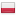bci.pl hosted country